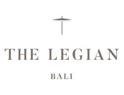 The Legian Hotel Bali