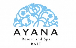 AYANA Resort & Spa, Bali