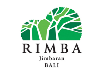 AYANA Resort_Rimba