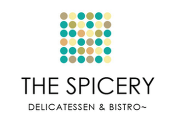 The Spicery Deli & Bistro, Seminyak, Bali