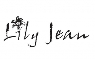 Lily Jean Boutiques, Seminyak, Bali