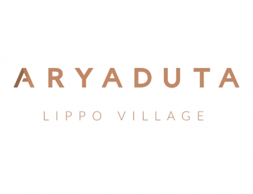 Hotel Aryaduta, Lippo Village, Bali