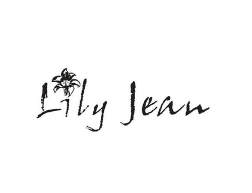 Lily Jean Boutique, Seminyak Village