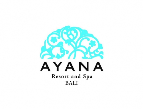 Ayana Resort and Spa, Bali