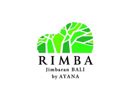 Rimba Jimbaran, Bali