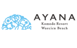 AYANA Komodo Resort, Waecicu Beach, Labuan Bajo