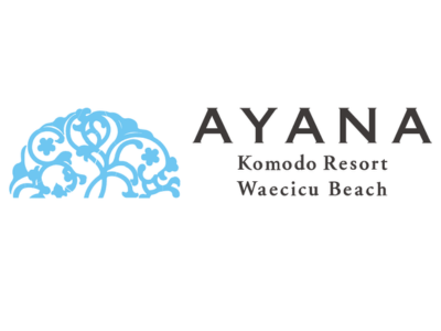 AYANA Komodo Resort, Waecicu Beach, Labuan Bajo