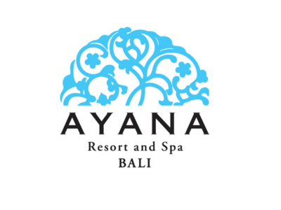 AYANA Resort, Jimbaran, Bali