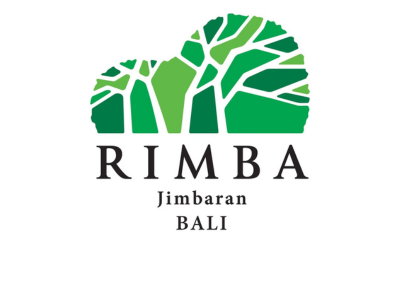 AYANA, Rimba, Jimbaran, Bali