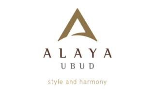 Alaya Resort, Ubud