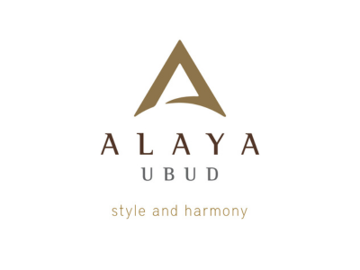 Alaya Resort, Ubud