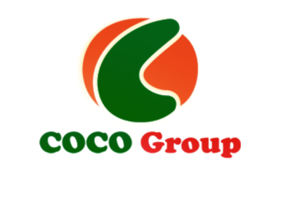 Coco Group, Bali