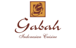 Gabah, Ramayana Resort, Bali