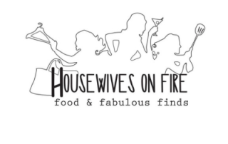 House Wives On Fire, Bali