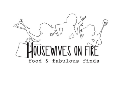 House Wives On Fire, Bali