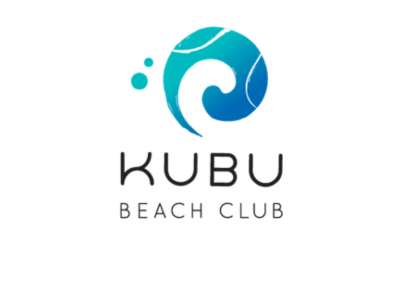 Kubu Beach Club, Bali