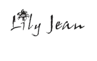 Lily Jean Boutiques, Seminyak, Bali