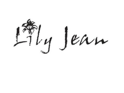 Lily Jean Boutiques, Seminyak, Bali