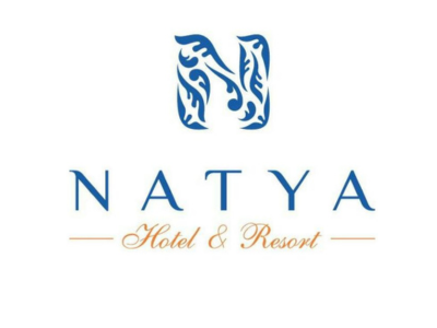 Natya Hotel & Resorts, Bali