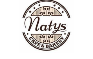 Natys Cafe & Bakery, Bali