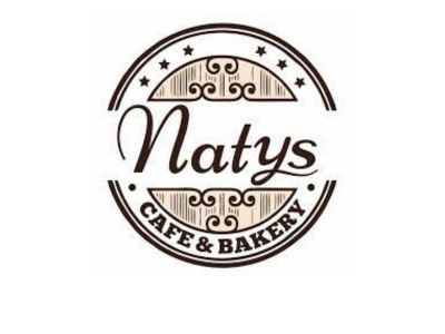 Natys Cafe & Bakery, Bali