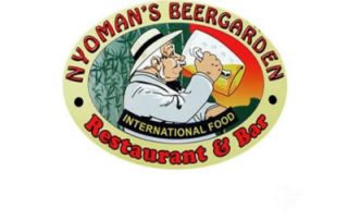 Nyoman's Beergarden, Nusa Dua, Bali