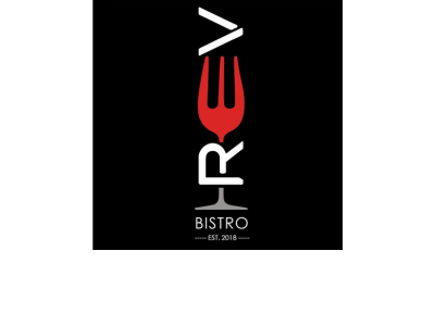 REV Bistro, Bali