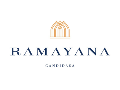 Ramayana Resort, Candidasa