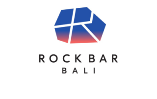 Rock Bar, Bali