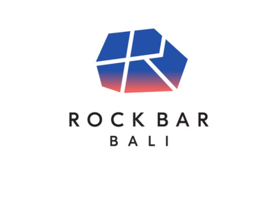 Rock Bar, Bali