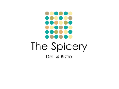 The Spicery Deli & Bistro, Seminyak, Bali